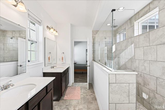 15340 Fenchurch Drive, Westfield, IN 46074