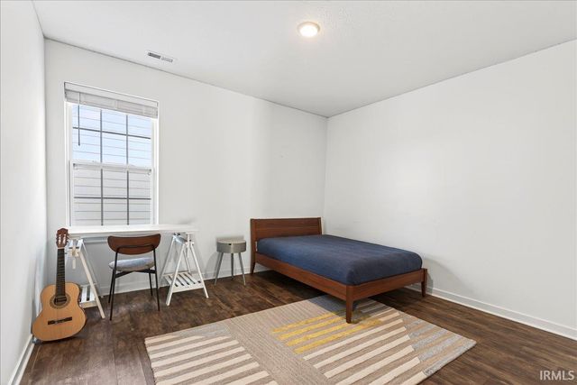 15340 Fenchurch Drive, Westfield, IN 46074