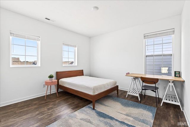 15340 Fenchurch Drive, Westfield, IN 46074