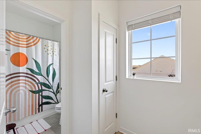 15340 Fenchurch Drive, Westfield, IN 46074