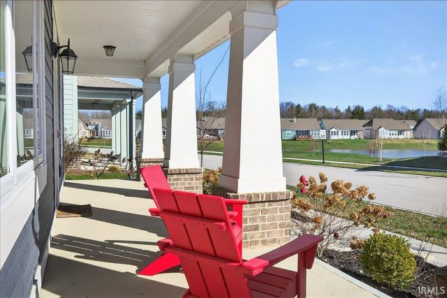 15340 Fenchurch Drive, Westfield, IN 46074