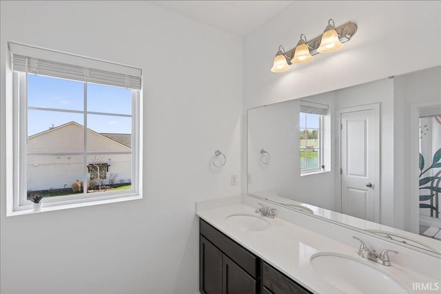 15340 Fenchurch Drive, Westfield, IN 46074