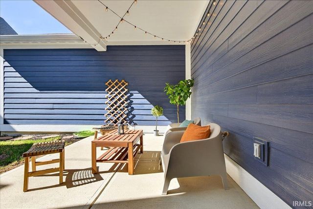 15340 Fenchurch Drive, Westfield, IN 46074