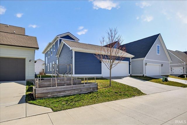 15340 Fenchurch Drive, Westfield, IN 46074