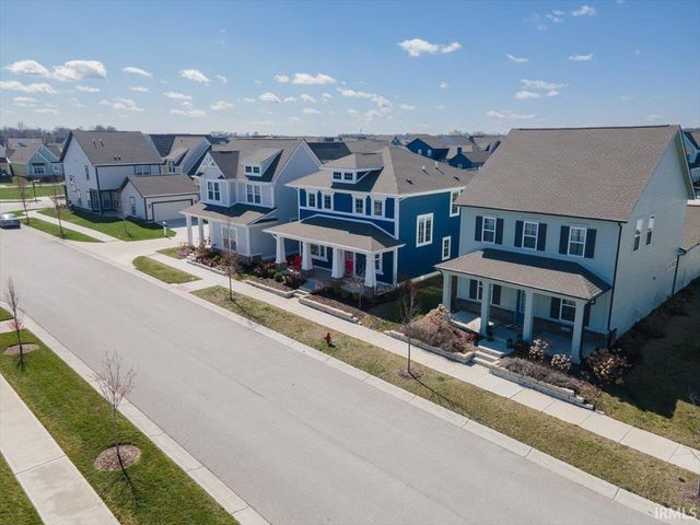 15340 Fenchurch Drive, Westfield, IN 46074