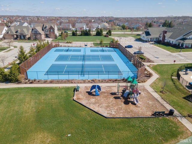 15340 Fenchurch Drive, Westfield, IN 46074