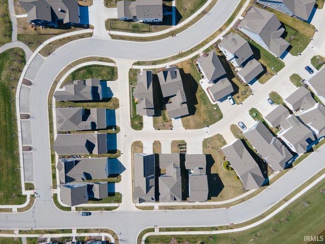 15340 Fenchurch Drive, Westfield, IN 46074