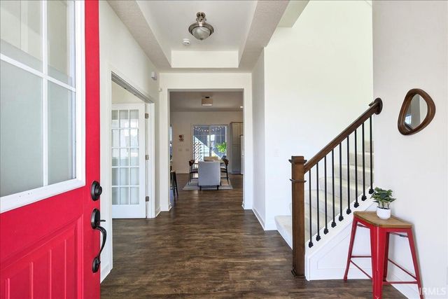 15340 Fenchurch Drive, Westfield, IN 46074