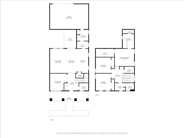 15340 Fenchurch Drive, Westfield, IN 46074