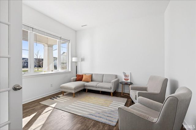 15340 Fenchurch Drive, Westfield, IN 46074