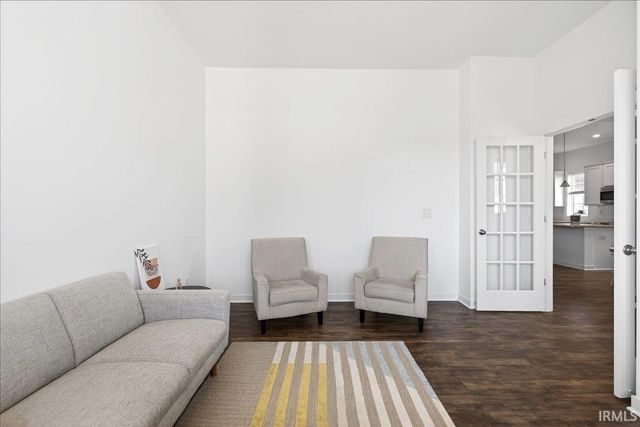 15340 Fenchurch Drive, Westfield, IN 46074