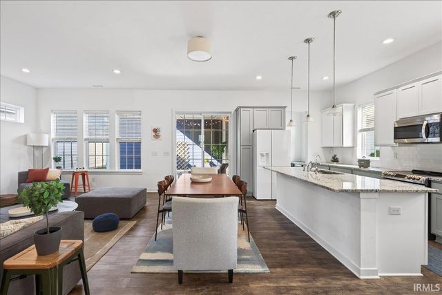 15340 Fenchurch Drive, Westfield, IN 46074