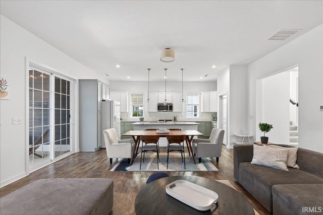 15340 Fenchurch Drive, Westfield, IN 46074