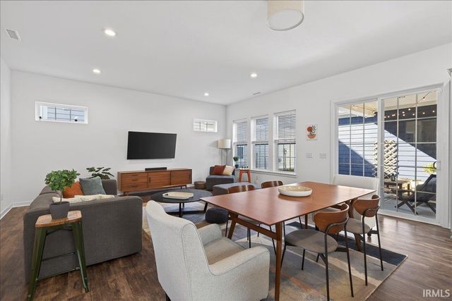 15340 Fenchurch Drive, Westfield, IN 46074