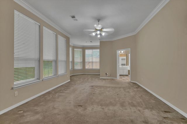 1918 Bridgestone Drive, Corinth, TX 76210