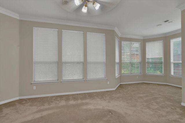 1918 Bridgestone Drive, Corinth, TX 76210