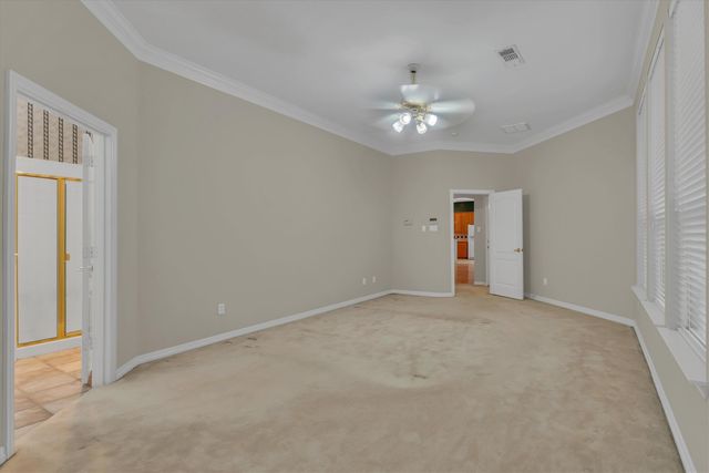 1918 Bridgestone Drive, Corinth, TX 76210