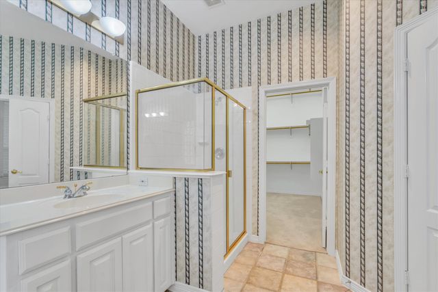 1918 Bridgestone Drive, Corinth, TX 76210