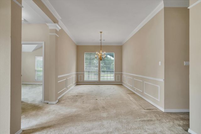 1918 Bridgestone Drive, Corinth, TX 76210