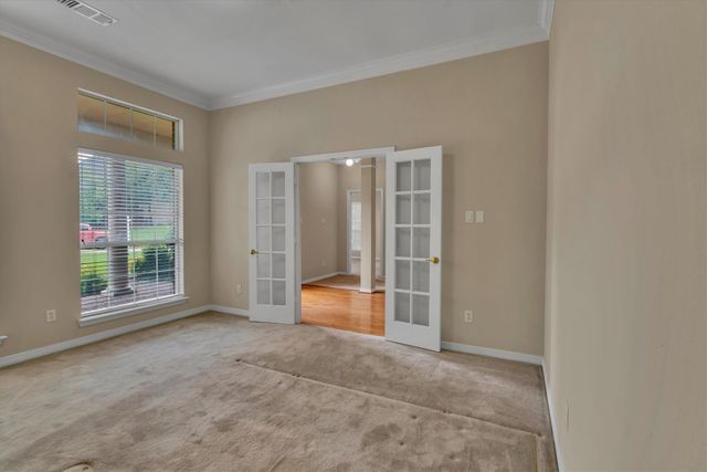 1918 Bridgestone Drive, Corinth, TX 76210