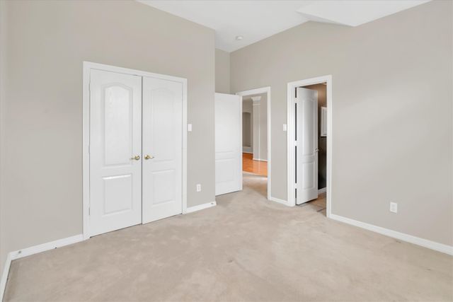 1918 Bridgestone Drive, Corinth, TX 76210