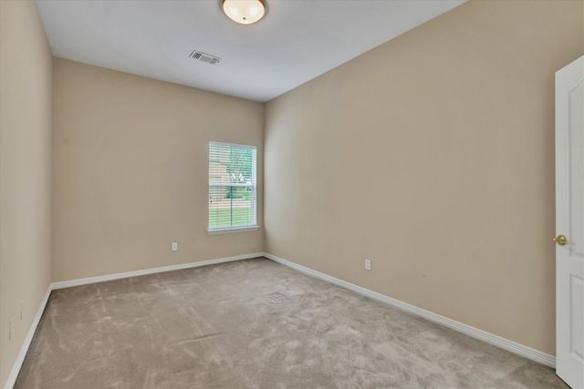 1918 Bridgestone Drive, Corinth, TX 76210
