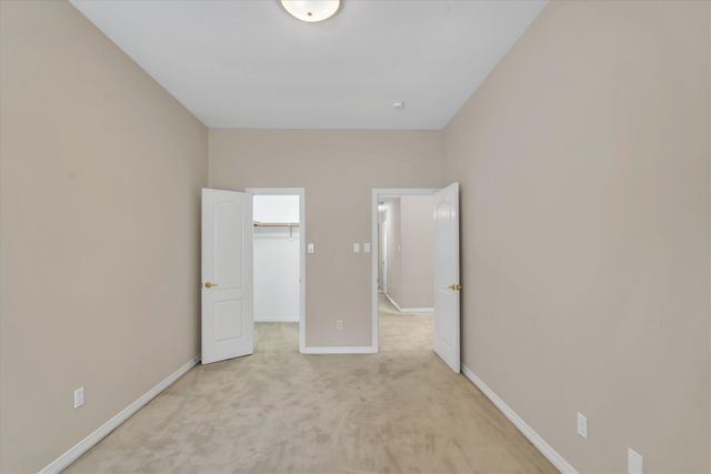 1918 Bridgestone Drive, Corinth, TX 76210