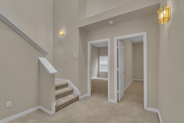 1918 Bridgestone Drive, Corinth, TX 76210