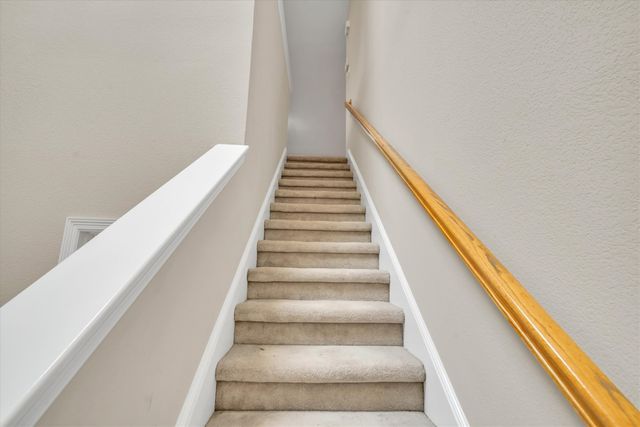 1918 Bridgestone Drive, Corinth, TX 76210