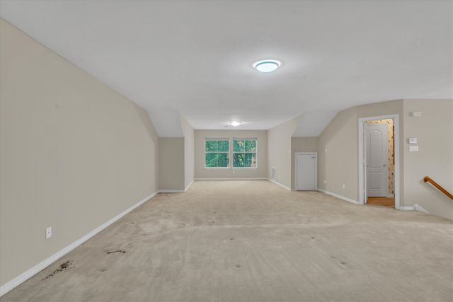 1918 Bridgestone Drive, Corinth, TX 76210