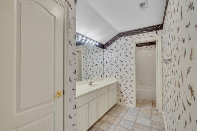 1918 Bridgestone Drive, Corinth, TX 76210
