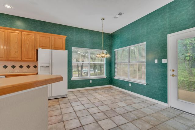 1918 Bridgestone Drive, Corinth, TX 76210