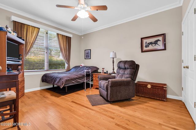2303 Donna Dee Court, Toms River, NJ 08755