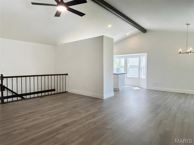 1262 Colby Drive, St Peters, MO 63376