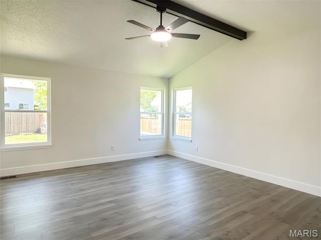 1262 Colby Drive, St Peters, MO 63376