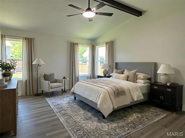 1262 Colby Drive, St Peters, MO 63376