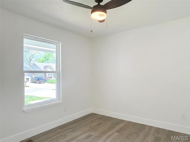 1262 Colby Drive, St Peters, MO 63376