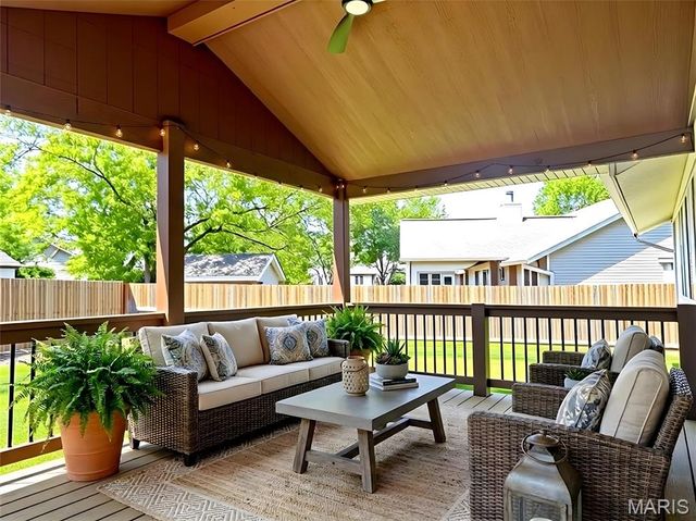 1262 Colby Drive, St Peters, MO 63376