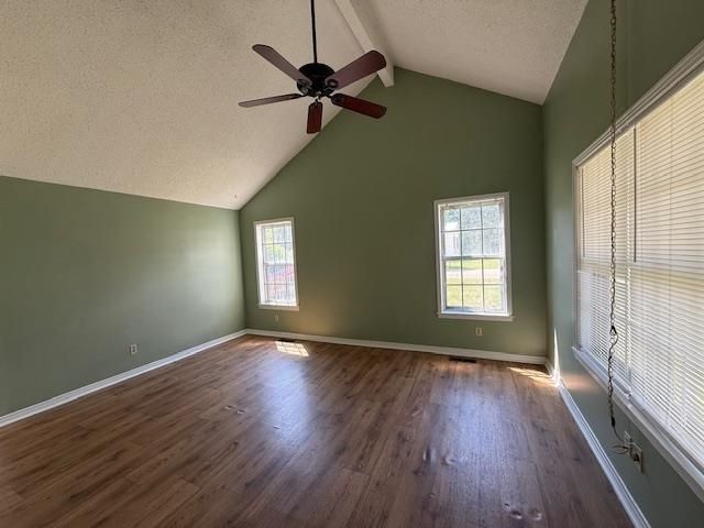 217 LYNN ST, Adamsville, TN 38310