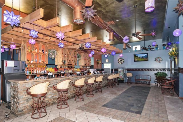 2759 S Pulaski Road, Chicago, IL 60623