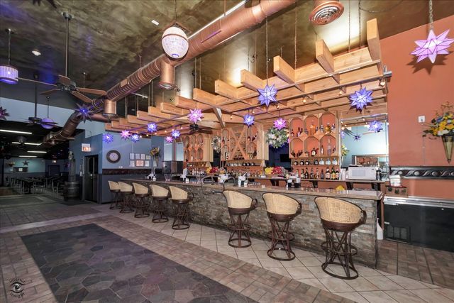 2759 S Pulaski Road, Chicago, IL 60623