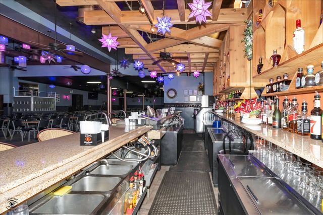 2759 S Pulaski Road, Chicago, IL 60623