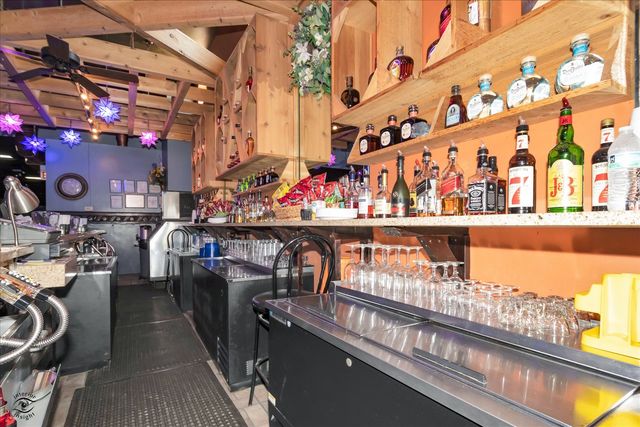 2759 S Pulaski Road, Chicago, IL 60623