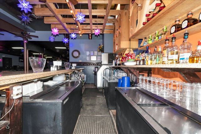 2759 S Pulaski Road, Chicago, IL 60623