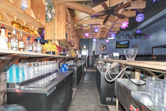 2759 S Pulaski Road, Chicago, IL 60623