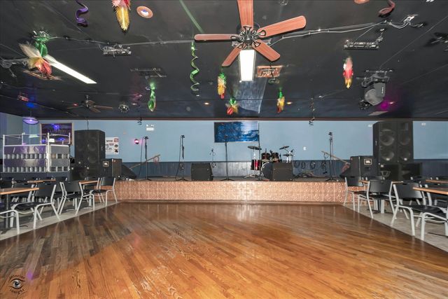 2759 S Pulaski Road, Chicago, IL 60623