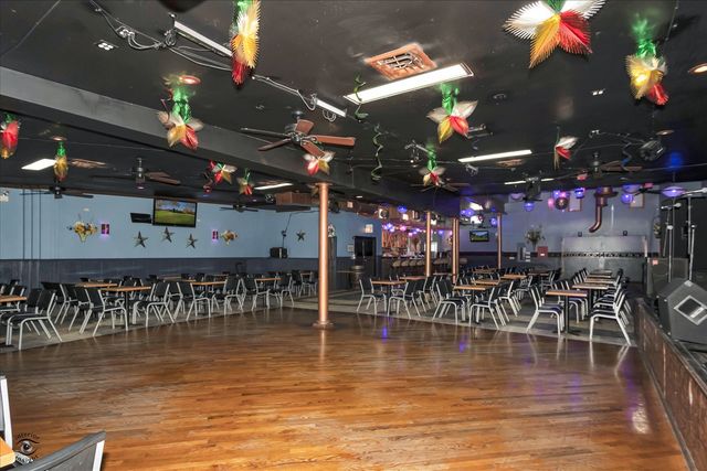 2759 S Pulaski Road, Chicago, IL 60623