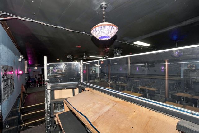 2759 S Pulaski Road, Chicago, IL 60623