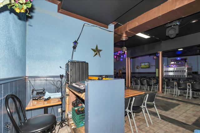 2759 S Pulaski Road, Chicago, IL 60623