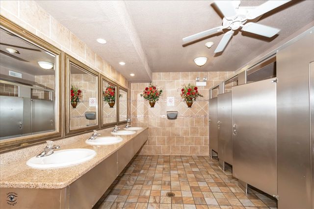 2759 S Pulaski Road, Chicago, IL 60623